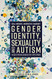 Gender Identity Sexuality and Autism