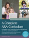 Complete ABA Curriculum for Individuals on the Autism Spectrum