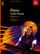 Piano Exam Pieces 2023 & 2024 ABRSM Grade 8