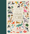 World Full Of Animal Stories