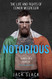 Notorious: The Life and Fights of Conor McGregor