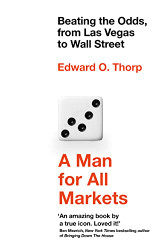 Man For All Markets