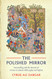 Polished Mirror: Storytelling and the Pursuit of Virtue in Islamic
