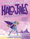 Ballad of Halo Jones: Full Colour Omnibus Edition