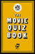 Movie Quiz Book