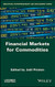Financial Markets for Commodities - Innovation Entrepreneurship