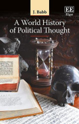 World History of Political Thought
