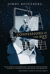 Confessions Of The Fox