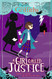 Girl Called Justice