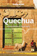 Lonely Planet Quechua Phrasebook & Dictionary 5