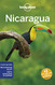 Lonely Planet Nicaragua 5 (Travel Guide)