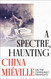 Spectre Haunting Europe (The Landmark Library)