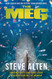 Meg (Megalodon)