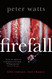 Firefall