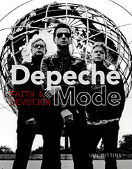 Depeche Mode: Faith & Devotion