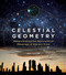 Celestial Geometry: Understanding the Astronomical Meanings of Ancient