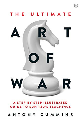 Ultimate Art of War