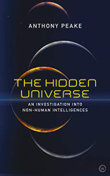 Hidden Universe: An Investigation into Non-Human Intelligences