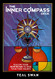 Inner Compass Deck