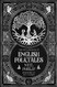 Watkins Book of English Folktales