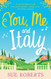 My Summer of Love and Limoncello