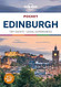 Lonely Planet Pocket Edinburgh 6 (Pocket Guide)