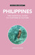 Philippines - Culture Smart! The Essential Guide to Customs