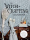 Witch-Crafting Handbook