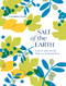 Salt of the Earth: Secrets and Stories From a Greek Kitchen