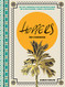 Hoppers: The Cookbook: Recipes Memories and Inspiration from Sri