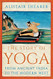 Story of Yoga: From Ancient India to the Modern West