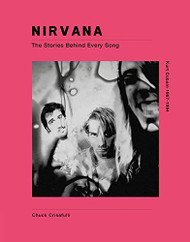 Nirvana (Stories Behind the Songs)