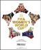 FIFA Women's World Cup Official History