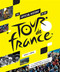Official History of The Tour De France