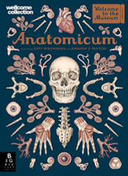 Anatomicum