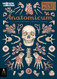Anatomicum