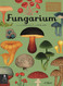 Welcome To The Museum Fungarium