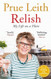 Relish: My Life on a Plate
