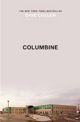 Columbine