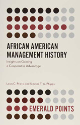 African American Management History