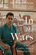In the Wars: A Doctor's Story of Conflict Survival and Saving Lives