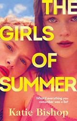 Girls of Summer