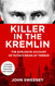 Killer in the Kremlin