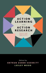 Action Learning and Action Research: Genres and Approaches