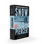 Snowpiercer 1-3 Boxed Set (Graphic Novel)