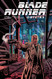 Blade Runner: Origins volume 1: Products (Graphic Novel)
