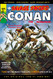 Savage Sword of Conan: The Original Comics Omnibus volume 1