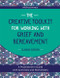 Creative Toolkit for Working with Grief and Bereavement