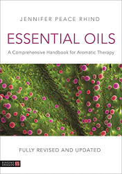 Essential Oils (Fully )