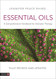Essential Oils (Fully )